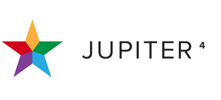 Blitzdefence-Karlsruhe.de